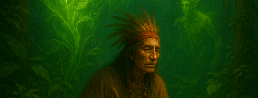 file 00000000a3f462439e531811f13fecd7