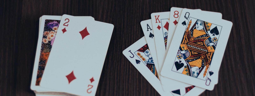 magia carierei descopera vraji pentru succes profesional