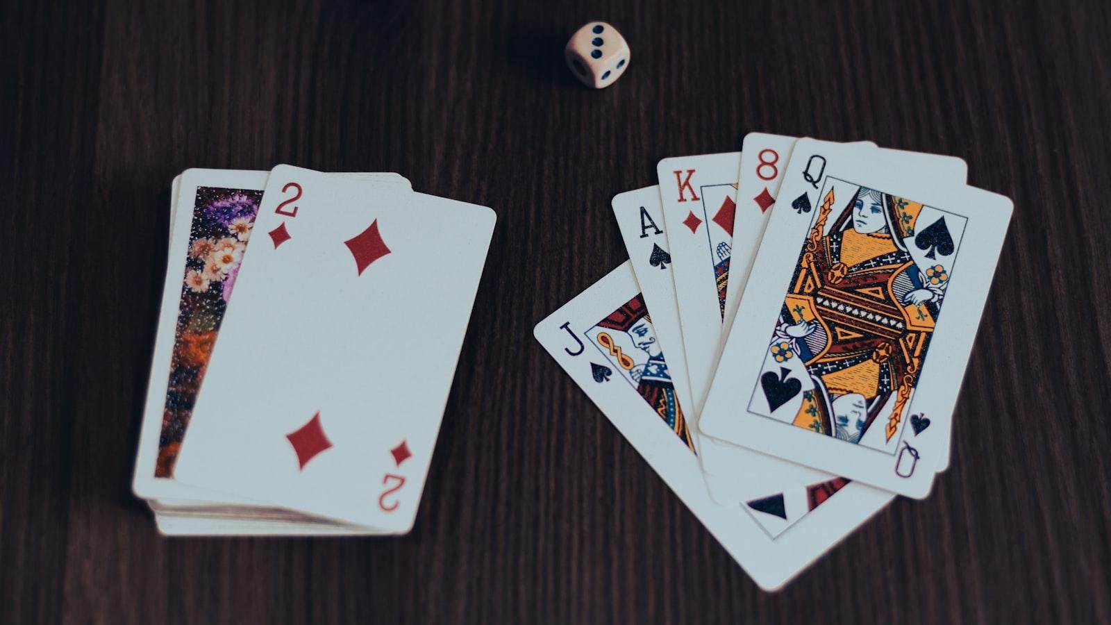 Magia carierei: Descoperă vrăji pentru succes profesional 1 magia carierei descopera vraji pentru succes profesional