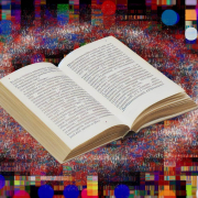 povesti uimitoare ale vrajitorilor celebri