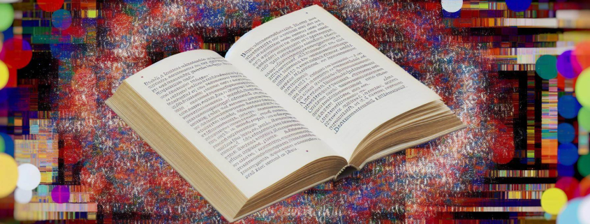 povesti uimitoare ale vrajitorilor celebri