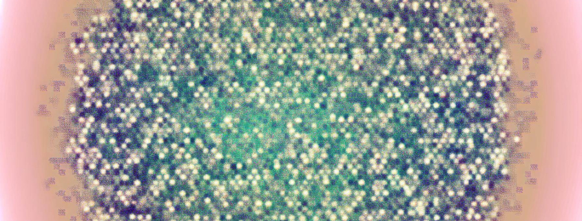 scutul invizibil vraji pentru protectia fata de energiile negre malefice 2