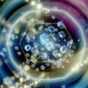 subconstientul dezvaluit cristale si vise intersectate 2