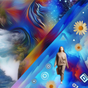 vise-si-semnificatii-o-privire-asupra-subconstientului-tau.jpg vise si semnificatii o privire asupra subconstientului tau