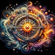 108644 energia pura elibereaza te de negativitate