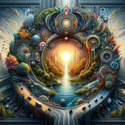 129244 oaza de liniste in jungla urbana