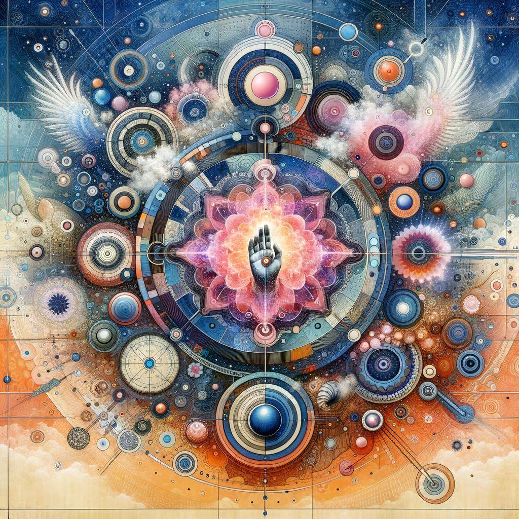 Transformările prin puterea rugăciunii și meditației 6 130015 transformarile prin puterea rugaciunii si meditatiei 1