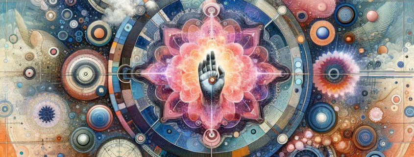 130015 transformarile prin puterea rugaciunii si meditatiei