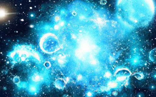 133914 secretele magiei pentru abundenta si prosperitate