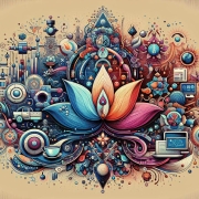 135058 explorand ayurveda drumul inapoi spre echilibru