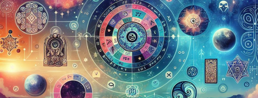 149914 predictia zilei 2025 10 02 1