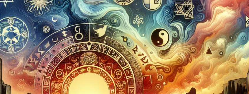 149960 predictia zilei 2025 10 03 1