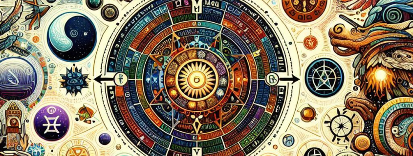 149997 predictia zilei 2025 10 04 imbinand astrologie tarot numerologie calendarul mayas pentru bioritm horoscop vedic rune zodiac celtic horoscop chinezesc human design si i ching intr o viziune ins 1