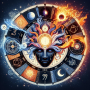 150022 predictia zilei 2025 10 05 astrologie tarot numerologie calendarul mayas pentru bioritm horoscop vedic rune zodiac celtic horoscop chinezesc human design i ching 1