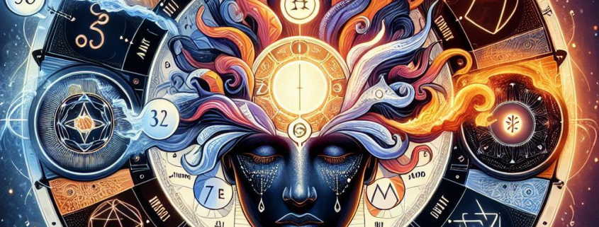 150022 predictia zilei 2025 10 05 astrologie tarot numerologie calendarul mayas pentru bioritm horoscop vedic rune zodiac celtic horoscop chinezesc human design i ching