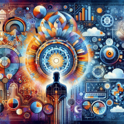 150035 abundenta incepe in minte cum atragi prosperitatea