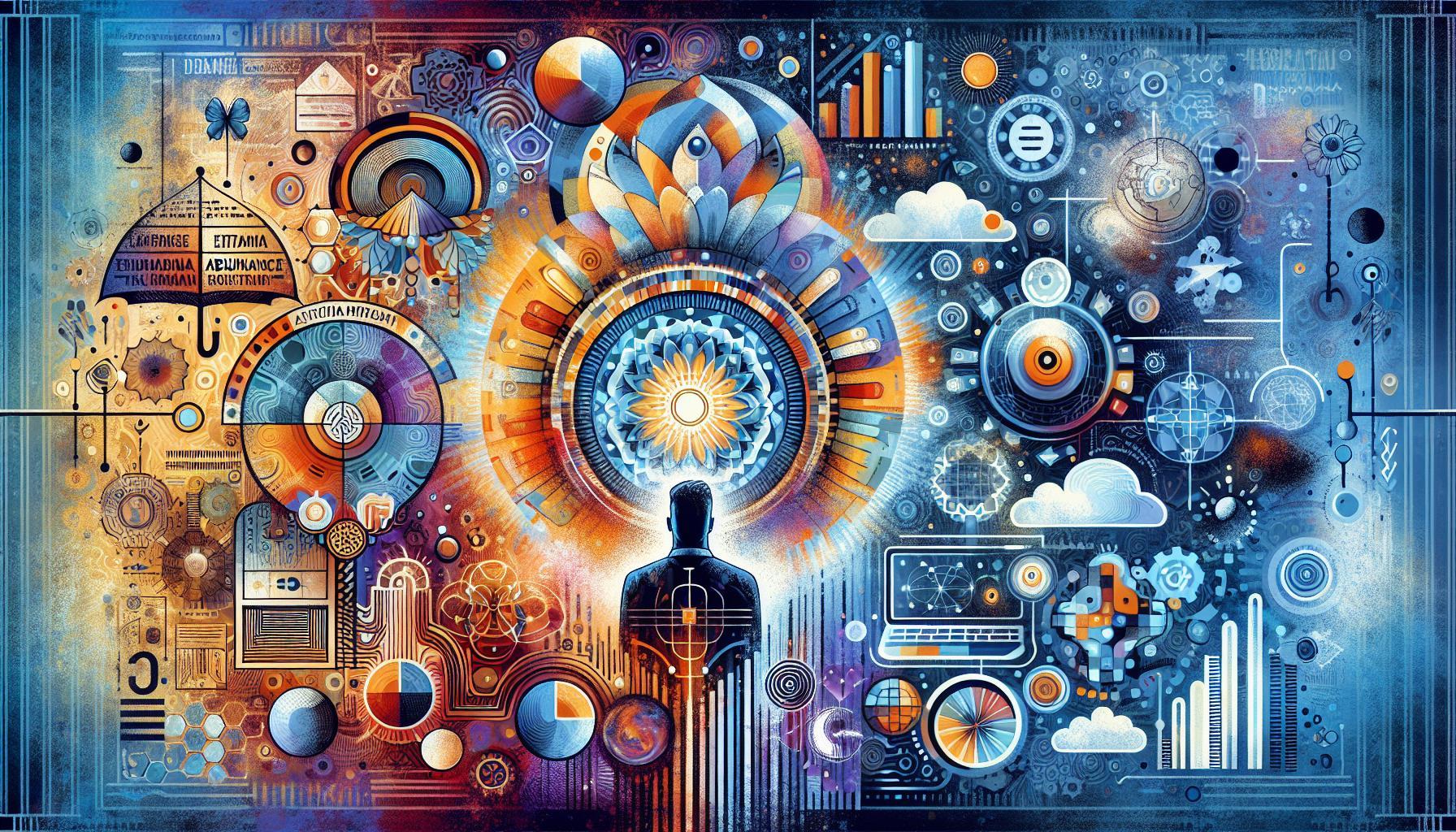 Abundența începe în minte: cum atragi prosperitatea 1 150035 abundenta incepe in minte cum atragi prosperitatea