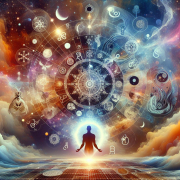 150060 predictia zilei 2025 10 06