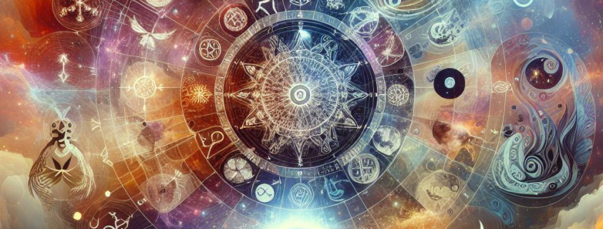 150060 predictia zilei 2025 10 06