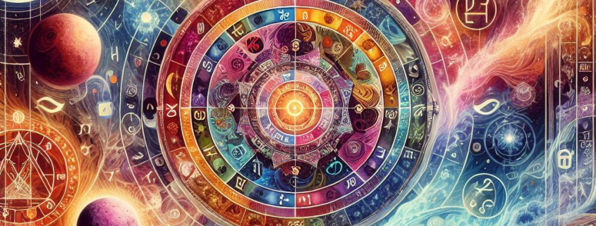 150078 predictia zilei 2025 10 07 sinergie intre astrologie tarot numerologie calendarul mayas pentru bioritm horoscop vedic rune zodiac celtic horoscop chinezesc human design si i ching