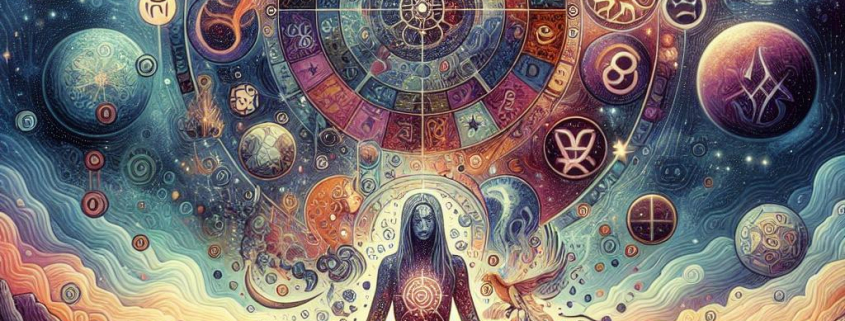 150109 predictia zilei 2025 10 08