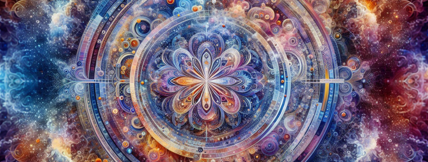 150122 beneficiile practicarii tai chi echilibru energie si calm