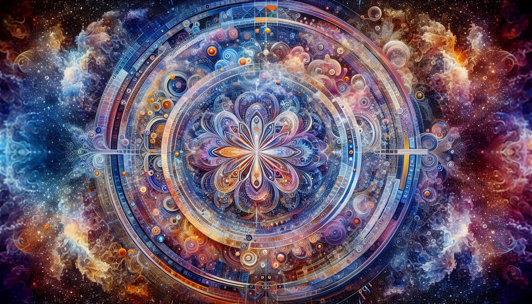 Beneficiile practicării Tai Chi: echilibru, energie și calm 27 150122 beneficiile practicarii tai chi echilibru energie si calm