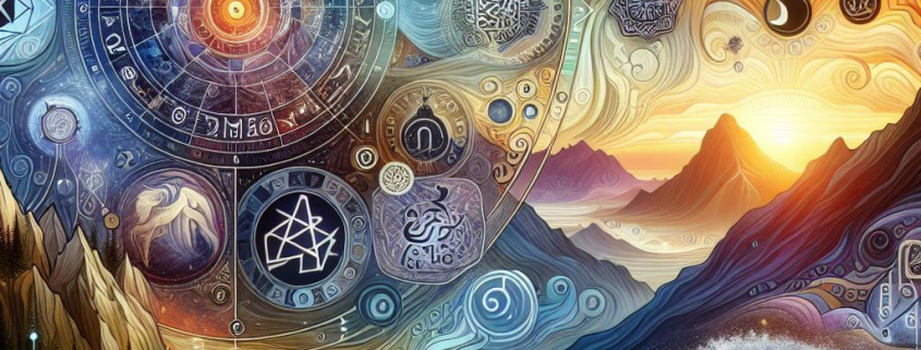 150151 predictia zilei 2025 10 09 imbinarea astrologiei tarotului numerologiei calendarului mayas pentru bioritm horoscop vedic runelor zodiacului celtic horoscop chinezesc human design si i ching