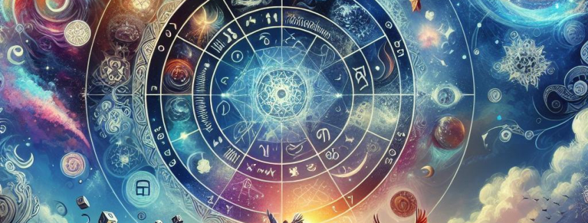 150188 predictia zilei 2025 10 10