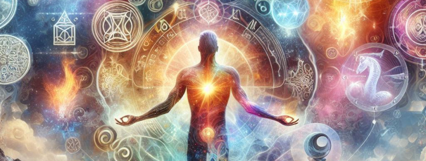 150198 predictia zilei 2025 10 11 astrologie tarot numerologie calendarul mayas pentru bioritm horoscop vedic rune zodiac celtic horoscop chinezesc human design i ching