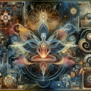 150211 secretele echilibrului interior ghid spre liniste