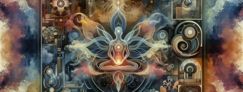 150211 secretele echilibrului interior ghid spre liniste