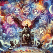 150231 predictia zilei 2025 10 12