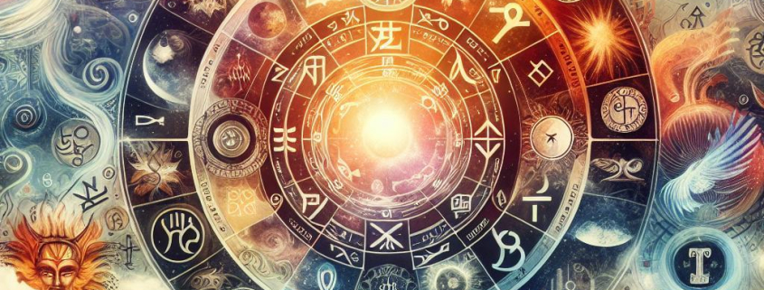 150251 predictia zilei 2025 10 14