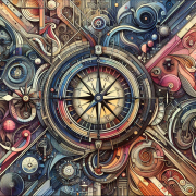 150289-cum-sa-ti-gasesti-scopul-in-viata-calatorie-creativa.jpg 150289 cum sa ti gasesti scopul in viata calatorie creativa