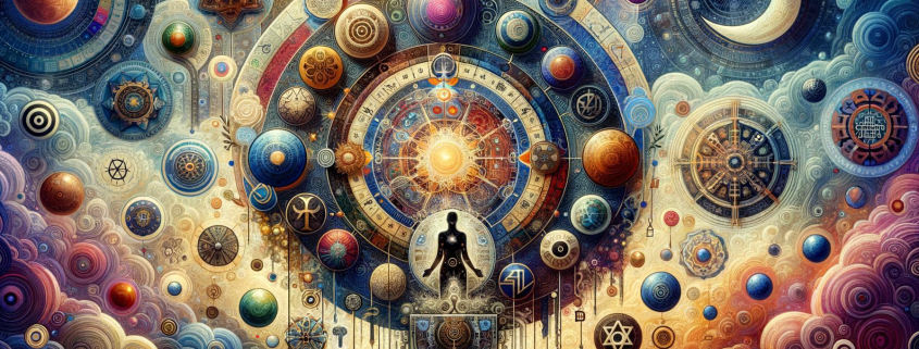 150315 articol seo astrologie tarot numerologie calendarul mayas pentru bioritm horoscop vedic rune zodiac celtic horoscop chinezesc human design si i ching ghidul integrat al potentialului