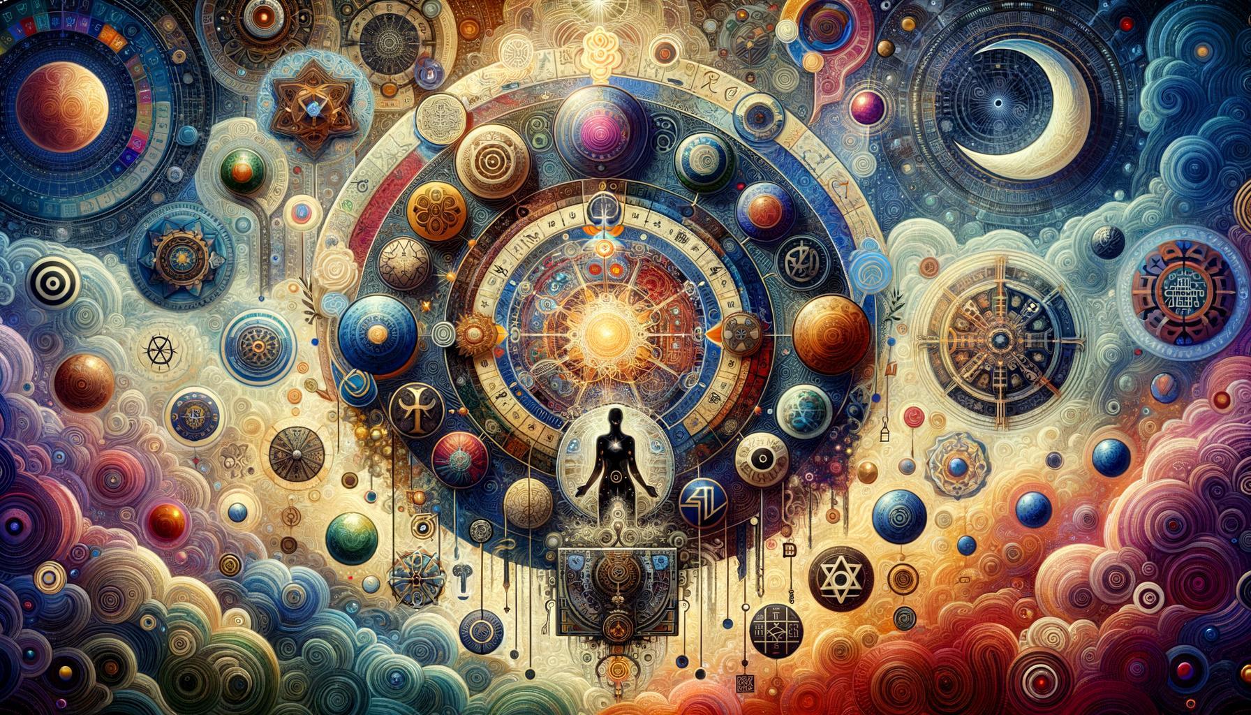 Astrologie, Tarot, Numerologie, Calendarul mayas pentru bioritm, horoscop vedic, rune, zodiac celtic, horoscop chinezesc, Human Design și I Ching: Ghidul Integrat al Potențialului Uman 5 150315 articol seo astrologie tarot numerologie calendarul mayas pentru bioritm horoscop vedic rune zodiac celtic horoscop chinezesc human design si i ching ghidul integrat al potentialului