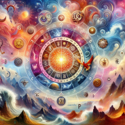 150331 predictia zilei 2025 10 17