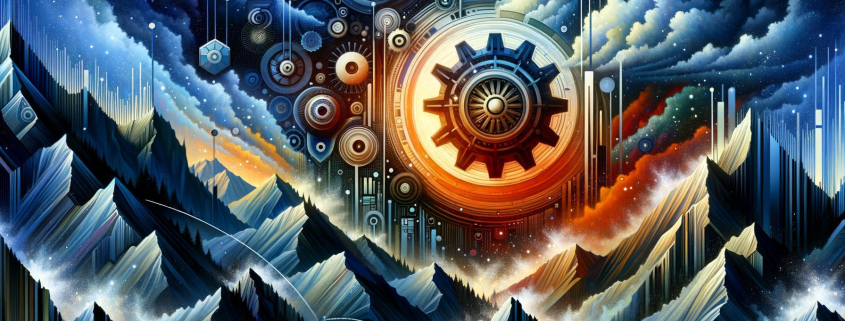 150336 19 muntii bucegi poarta carpatilor catre arhiva vietii