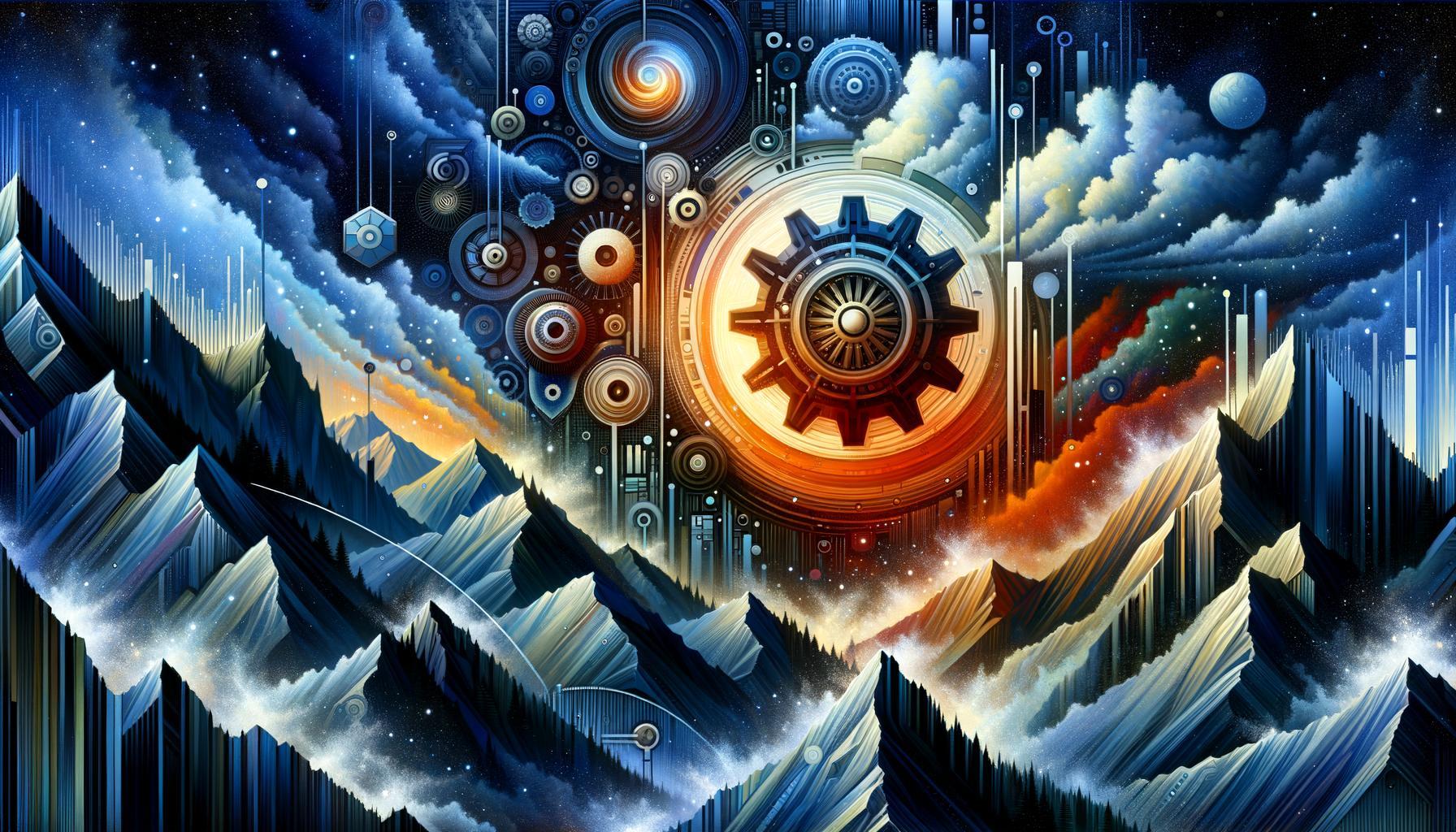 150336 19 muntii bucegi poarta carpatilor catre arhiva vietii