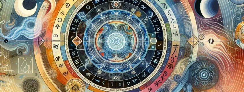 150346 predictia zilei 2025 10 18