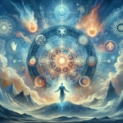 150366-predictia-zilei-2025-10-19.jpg 150366 predictia zilei 2025 10 19