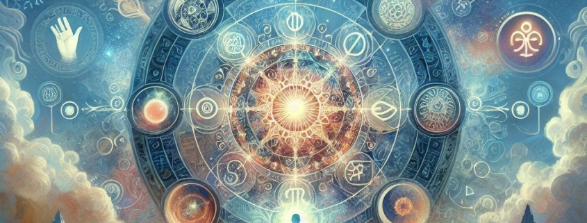 150366 predictia zilei 2025 10 19