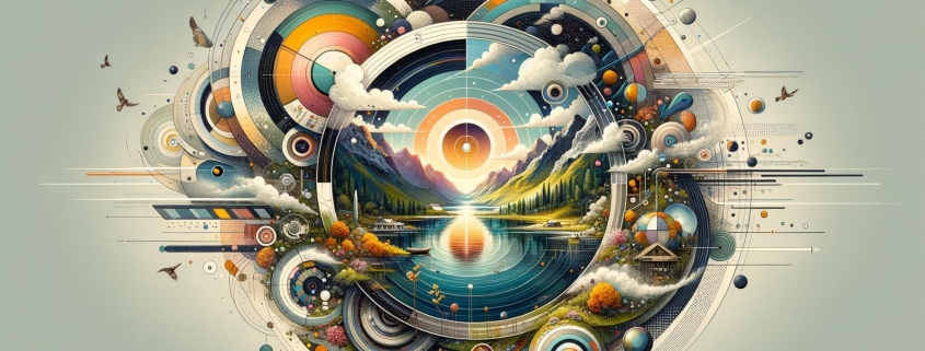 150484 20 lacul titicaca ochiul de apa al continentului sud american