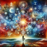 150488 predictia zilei 2025 10 20