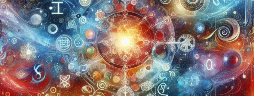 150488 predictia zilei 2025 10 20