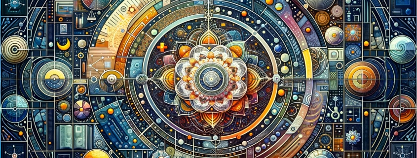 150560 cum sa ti dezvolti intuitia ghid practic pentru decizii bune