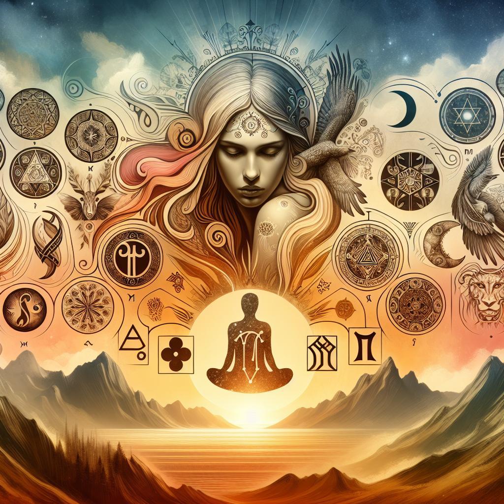 Predicția zilei 2025-10-22: o incursiune în astrologie, tarot, numerologie, calendarul mayas pentru bioritm, horoscop vedic, rune, zodiac celtic, horoscop chinezesc, Human Design, I Ching 6 150594 predictia zilei 2025 10 22 o incursiune in astrologie tarot numerologie calendarul mayas pentru bioritm horoscop vedic rune zodiac celtic horoscop chinezesc human design i ching