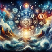 150657 predictia zilei 2025 10 24 descopera cum astrologie tarot numerologie calendarul mayas pentru bioritm horoscop vedic rune zodiac celtic horoscop chinezesc human design si i ching se unesc pen