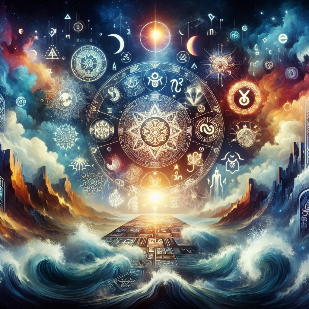 Predicția zilei 2025/10/24: Descoperă cum astrologie, tarot, numerologie, calendarul mayaș pentru bioritm, horoscop vedic, rune, zodiac Celtic, horoscop chinezesc, Human Design și I Ching se unesc pentru a-ți ghida ziua. 4 150657 predictia zilei 2025 10 24 descopera cum astrologie tarot numerologie calendarul mayas pentru bioritm horoscop vedic rune zodiac celtic horoscop chinezesc human design si i ching se unesc pen